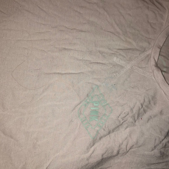 Tank top - Picture 2 of 3